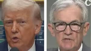 Intervención del Lic. Mauro Jiménez Lazcano, Director General de Revista  Macroeconomía en el Conversatorio: Una nueva era para las relaciones entre  China, México y América Latina. 70 aniversario de la Fundación de