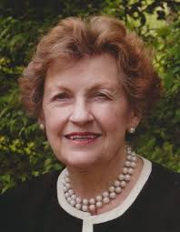 Obituary for Jane Charlene (Griffith) Dover