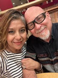 We L💖VE custom orders!! Thank you!!!