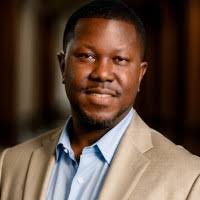 600+ "Quincy" profiles