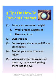 Get Information About Cataract Surgery Learn How It S Performed What To Expect Before And After Surgeryt Cataract Eye Care Ayurvedic Home Remedies Cataract