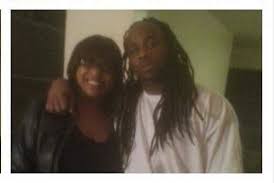 Mr. Jaime Ramon Carroll Obituary