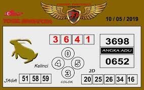 Site new fajar pakong yang asli hanya : Pin Di Sgp