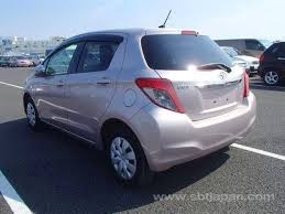Sbt japan contact information and services description. New Week New Deals Get This Vitz Sbt Japan Kenya Office Facebook