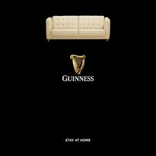 Wii logo in logos effects part 23 y. Social Distancing And Staying Home Encouraged By Ikea And Guinness