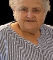 Maria Rosaria Loffredo