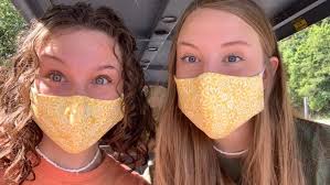 Knox County Board of Health stops making new COVID-19 mitigation rules