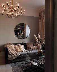 Saladeestar In 2020 Wohnzimmer Ideen Wohnung Wohnung Wohnzimmer Wohnung Gestalten