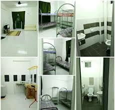 Info sewa rumah dan kontrakan murah di jakarta, tangerang, bekasi, depok, bogor, bandung, surabaya, dan kota lainnya di indonesia, bayar harian bulanan tahunan. Bilik Sewa Pulau Pinang Photos Facebook