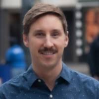 300+ "Joel Pe" profiles