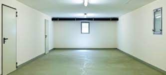 You've found the best diy to reduce moisture in a basement! 7 Tips For Reducing Moisture In A Damp Basement Doityourself Com
