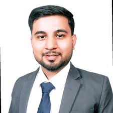 internship #pharmaceuticalindustry #pharmaceuticals #businessdevelopment