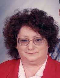 Obituary for Janet Kay (Patton) Chambers