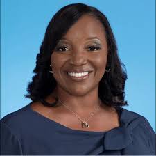 I want to express my heartfelt gratitude to each and every one of you who  took the time to vote for me. Your trust and support mean the world to me,  and