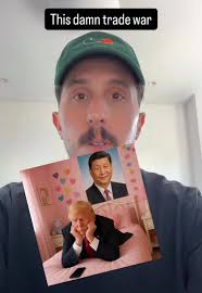 Video of Cyna and Prince Kb Make Tlof Tlof