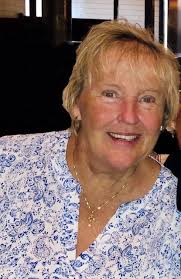 Very sad news. We just learned that classmate Anthony Donadio's (BTHS Class  of '70) wife Mary Lou recently passed away. The family posting and funeral  information is below. Our thoughts and prayers