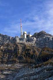 +41 71 365 65 65 fax +41 71 365 65 66 kontakt@saentisbahn.ch. Ausblick Auf Den Santis Picture Of Restaurant Schwagalp Schwagalp Tripadvisor