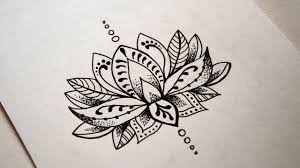 Download Rose Mandala Svg Free Novocom Top