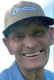 WCEL Obituaries for July 6, 2022