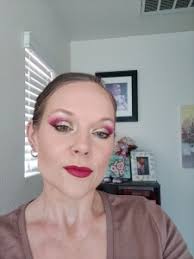 A Case For The Indie Makeup Brands