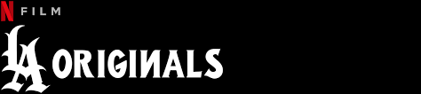 LA Originals | Site officiel de Netflix