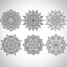 169 Vind Ik Leuks 4 Reacties Siarn Engels Siarnthecatwitch Op Instagram I Have Time Today From Now Til Mandala Tattoo Design Mandala Tattoo Men Mandala