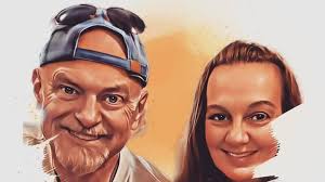 Fundraiser for Patricia Olson by Pam Obrien : Help Dave and Patty Through  This Tough Time