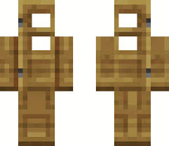 Fire door door furniture outdoor furniture door door door closer pocket door minecraft. Wooden Door Minecraft Skin