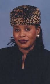 Diane J. Devonshire Obituary July 22, 2020