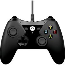 Pickup@store è un programma che ti permette di prenotare online giochi, console, accessori e ritirarli in qualsiasi negozio gamestop. Black Wired Controller For Xbox One Xbox One Gamestop