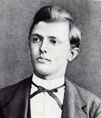 Wilhelm Dörpfeld