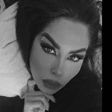 🫱🏻‍🫲🏾🫡🌹