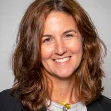 Alice MASTRANGELO GITTLER