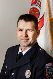 Thank you Active Duty and Veterans for your service!