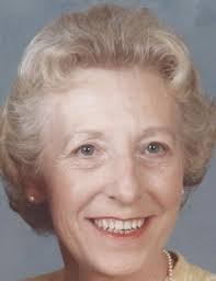 Velma Edwards Obituary (1927