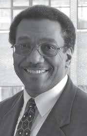 Spencerian College Commencement Program Louisville, Kentucky May 10, 2013