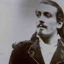 Chipperfields Circus