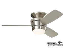 This time, you have to do with. Best Ceiling Fan Light For Kitchen Swasstech