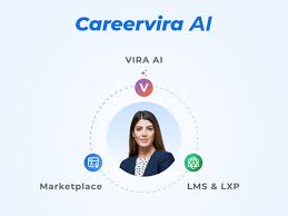 Careervira AI Ranks Among Worlds Top 10 LMS and LXP Platforms, Announces January 2026 Launch of HR-Focused AI Assistant and Agentic AI Suite