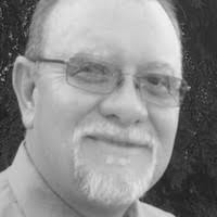 10+ "Vic Herbst" profiles