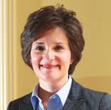 CELEBRATION FEATURES SAMFORD'S SCHOOL OF THE ARTS