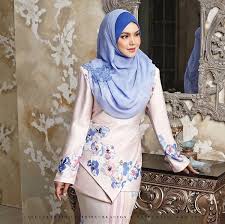 Siti nurhaliza noraniza idris new boyz aqasha nikmat hari raya official music video hd. Creacion Shah Alam Home Facebook