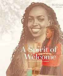 Grace Story Magazine Spring 2023 by Grace College