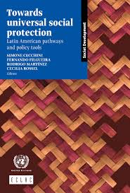 La bellissima diana dìez, è una giovane cantante russa nota per il temperamento del suo carattere. Pdf Towards Universal Social Protection Latin American Pathways And Policy Tools