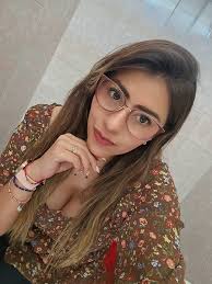 🙌🏻¡El mejor regalo que alguien te puede hacer es escucharte, dedicarte  tiempo, preocuparse por ti y estar en los momentos más complicados!🥰  🫰🏻✨️Bonito sábado y a disfrutar de las pequeñas cosas y