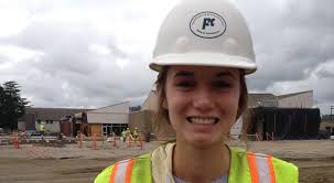 Reynolds School District #7- 2015 Bond Projects