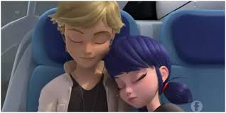 How Old Are Ladybug/Marinette And Adrien/Chat Noir ? -Miraculous Ladybug  Fact | Miraculous Ladybug Funny, Miraculous Ladybug, Meraculous Ladybug