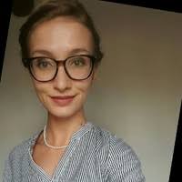 20+ "Julie Portal" profiles