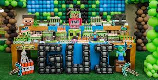 Decoración de roblox para niña en colores pasteles.muchas gracias por su preferencia@miraluparty www.miraluparty.comconsultas por inbox.whatsapp. Mesa De Dulces De Roblox Para Nina Novocom Top