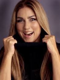 She was previously married to al bano. Romina Power Therominapower Twitter